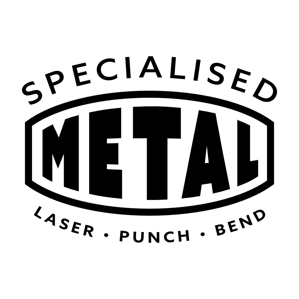 Specialised Metal